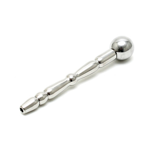 Steel Cock Pin 8MM – Rimba