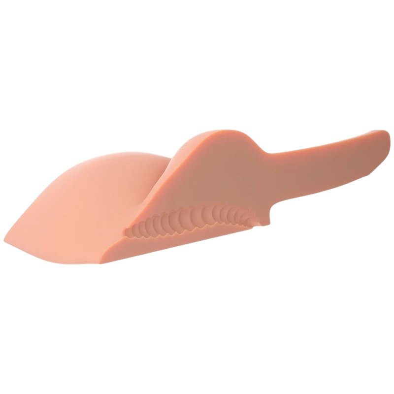 PDX Male Interactive Fuck Him Silly Vibrating Masturbator