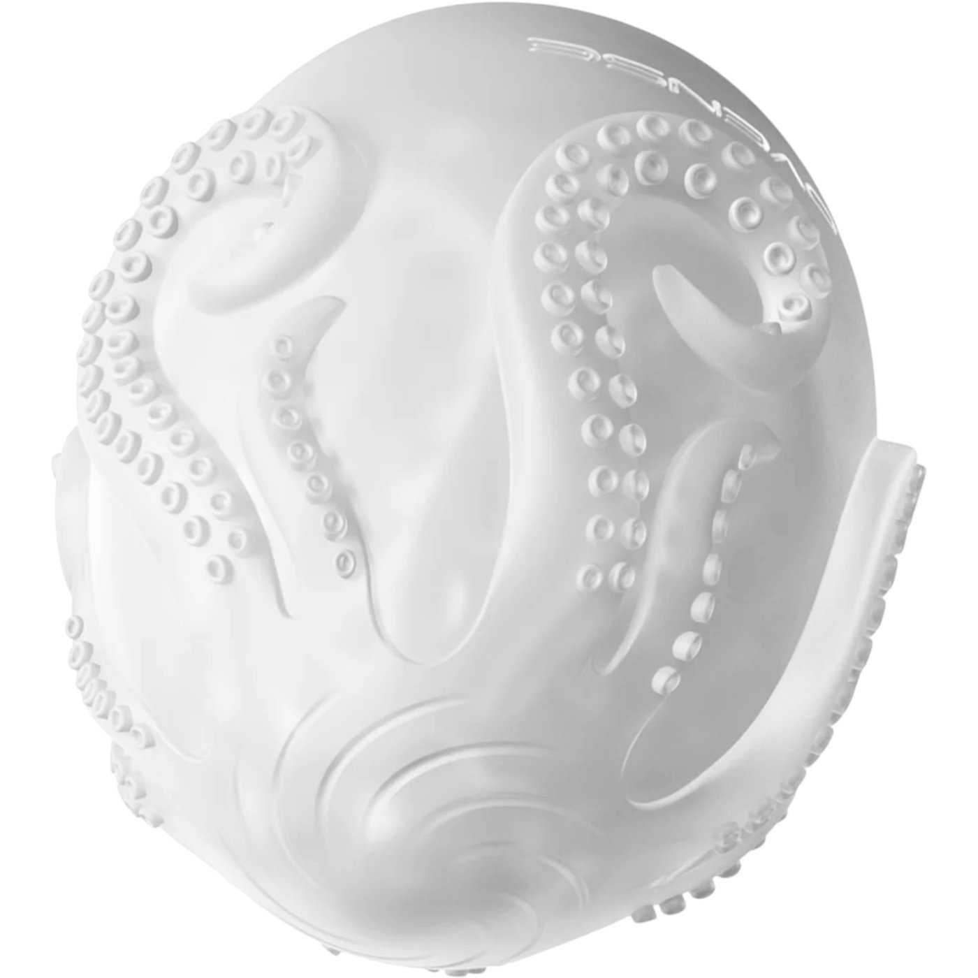 Lovense Kraken 6-Pack Male Masturbator Egg Set