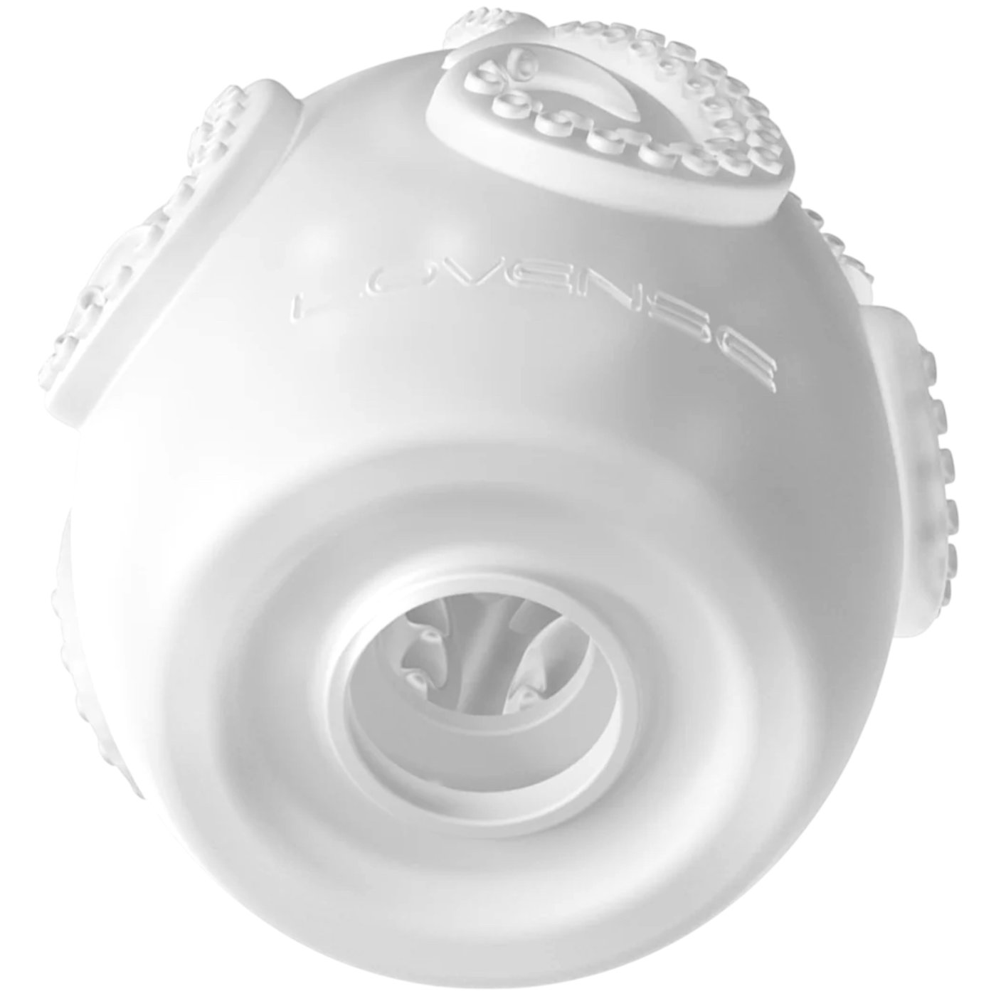 Lovense Kraken 6-Pack Male Masturbator Egg Set