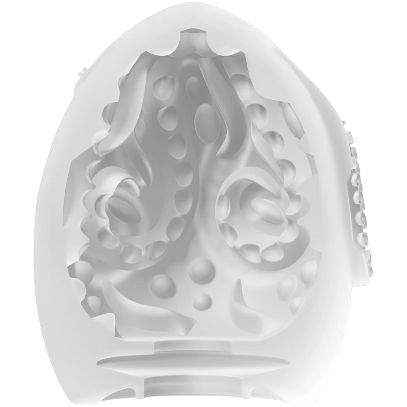 Lovense Kraken 6-Pack Male Masturbator Egg Set
