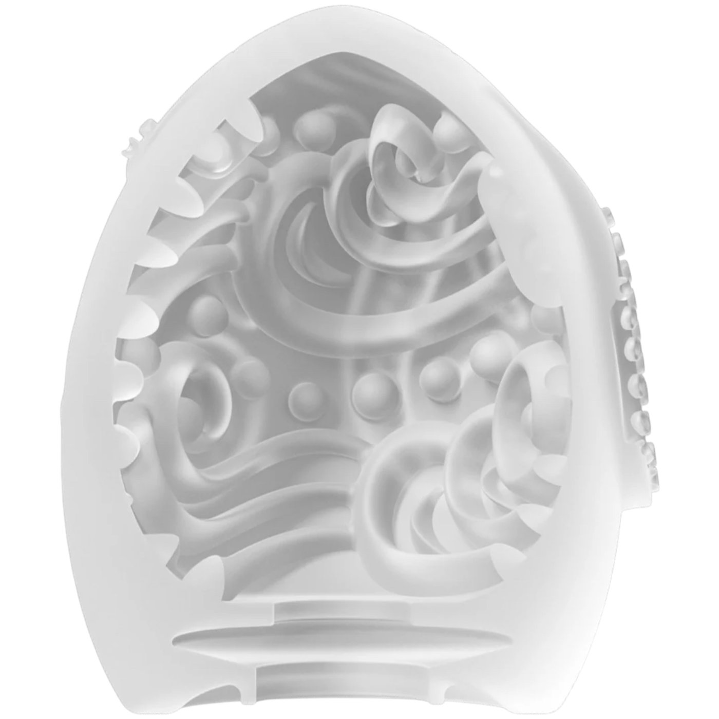 Lovense Kraken 6-Pack Male Masturbator Egg Set