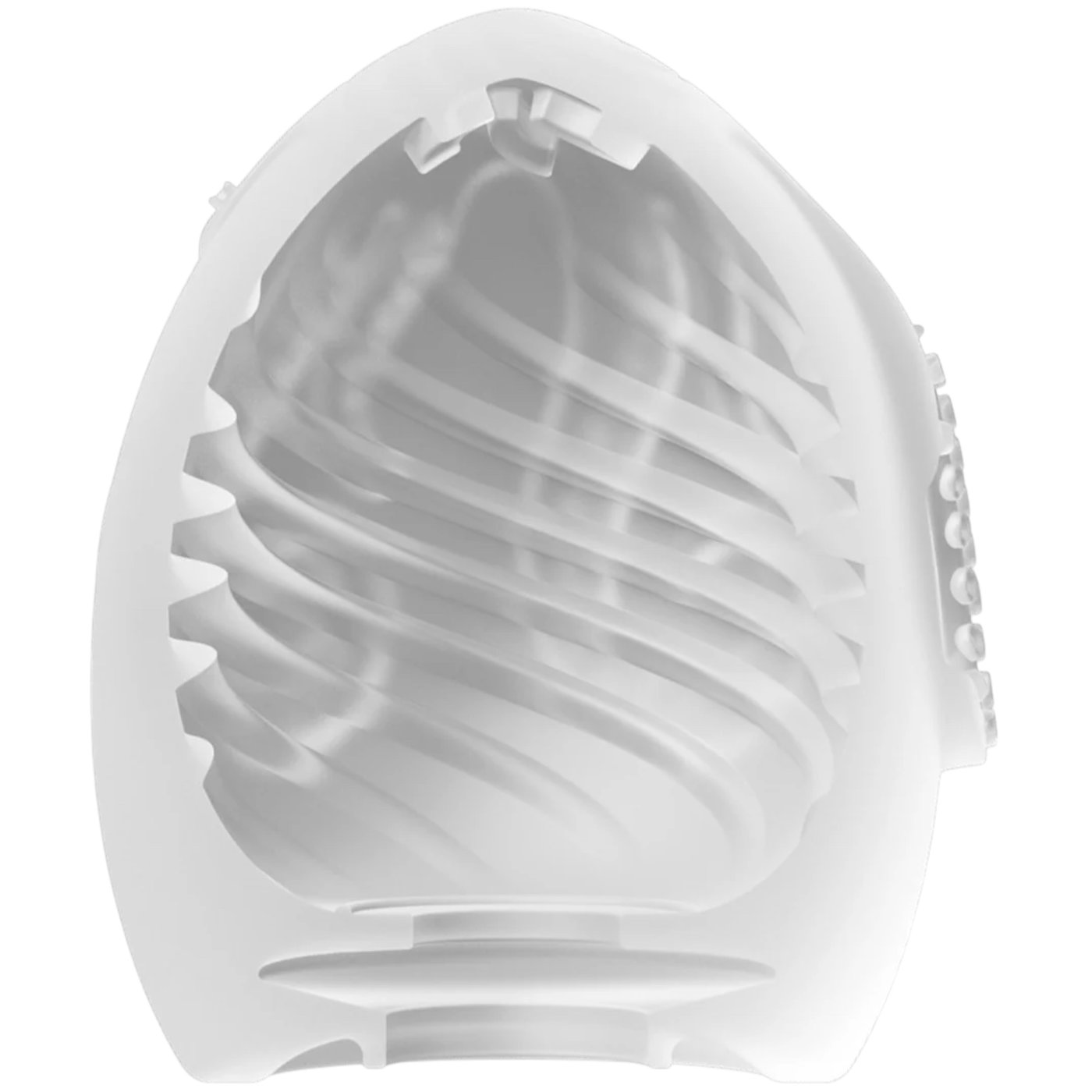 Lovense Kraken 6-Pack Male Masturbator Egg Set
