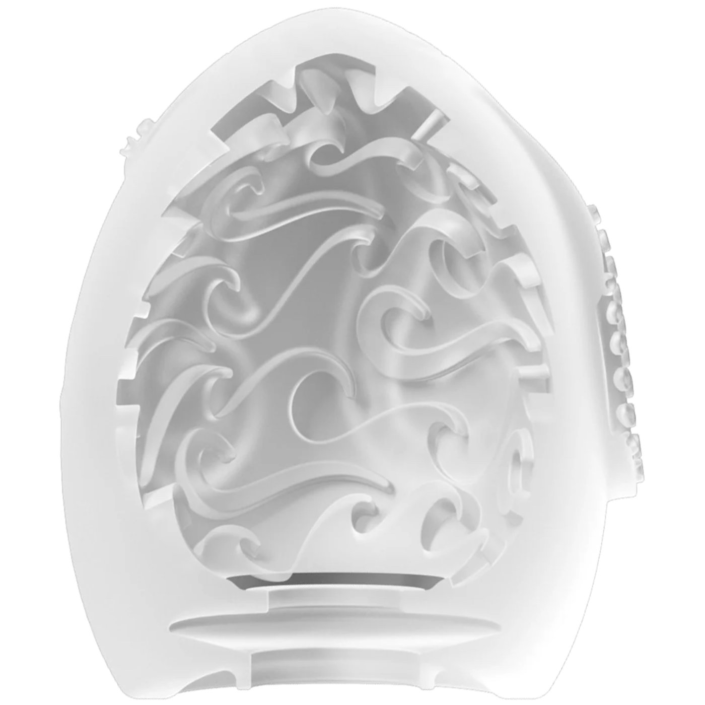 Lovense Kraken 6-Pack Male Masturbator Egg Set