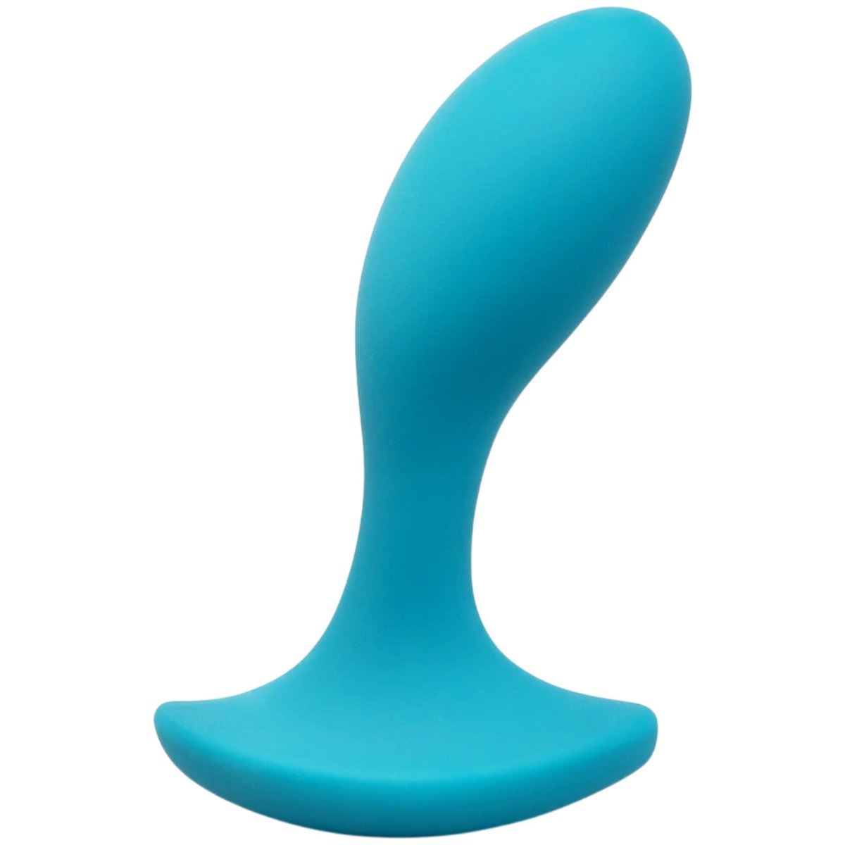 b-Vibe Essential Rechargeable Prostate Vibrator Plug 4 Inch – B-Vibe