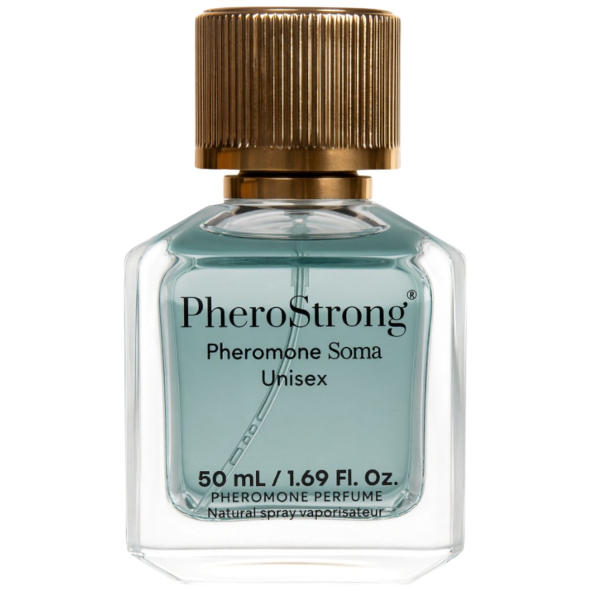 PheroStrong Soma Unisex Pheromone Perfume 50ml