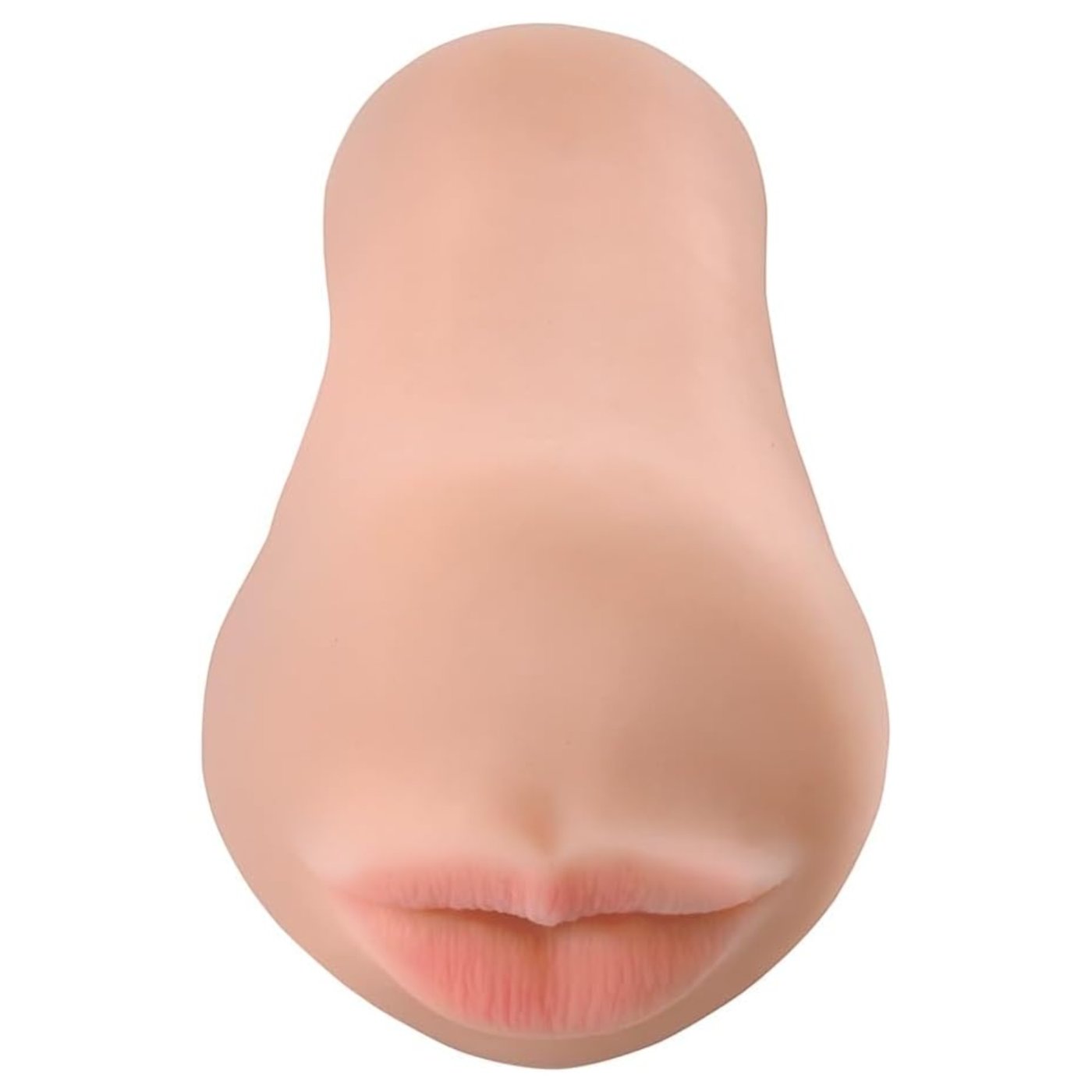 PDX Extreme Fuck Me Silly To Go Deep Throat Cocksucker Male Masturbator