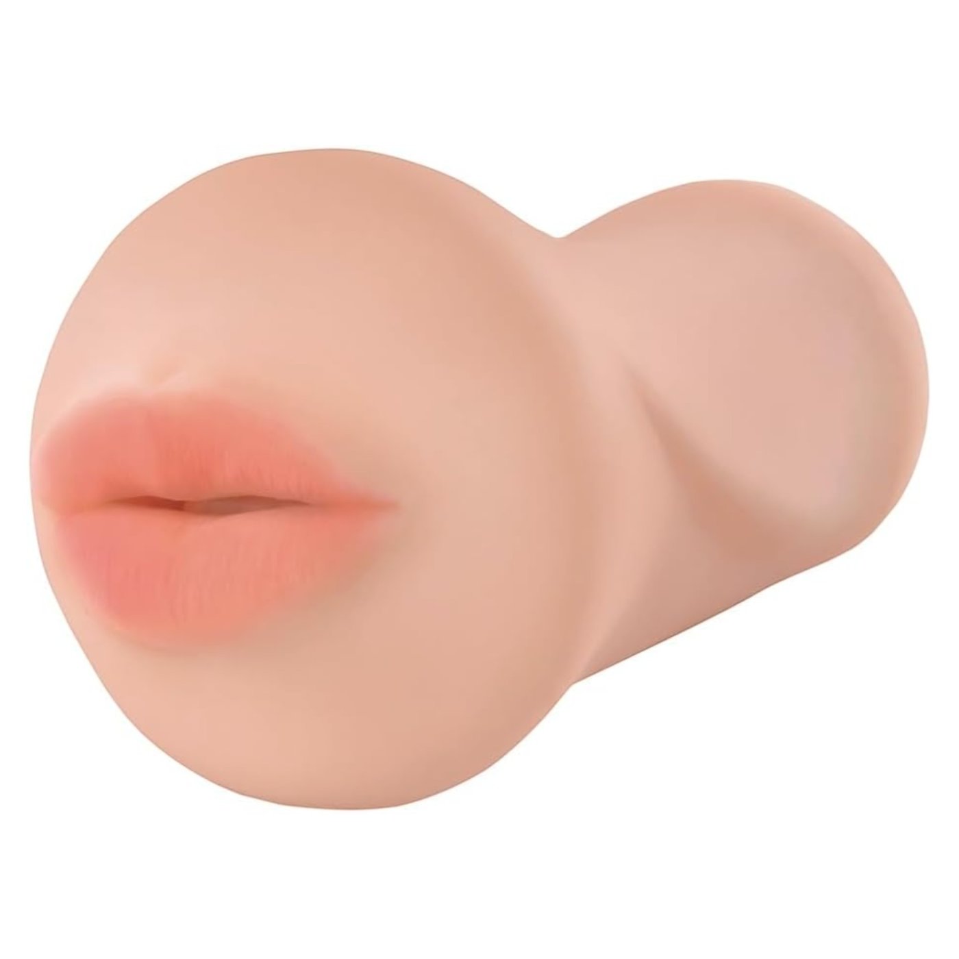 PDX Extreme Fuck Me Silly To Go Deep Throat Cocksucker Male Masturbator
