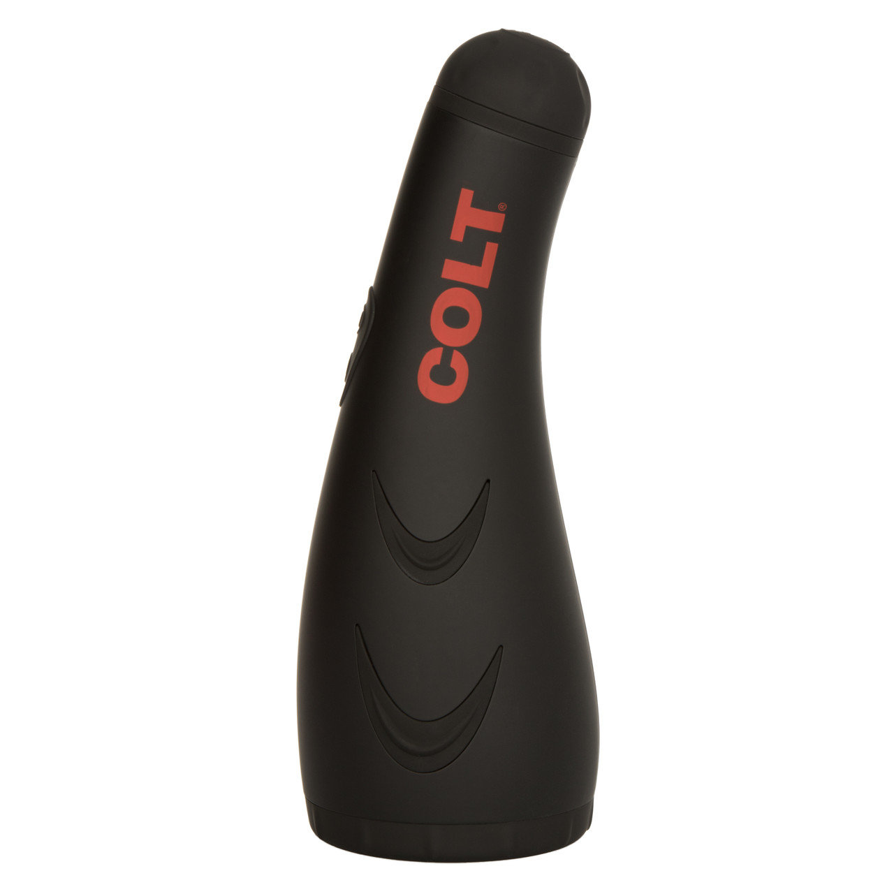 COLT Mighty Mouth Vibrating Masturbator