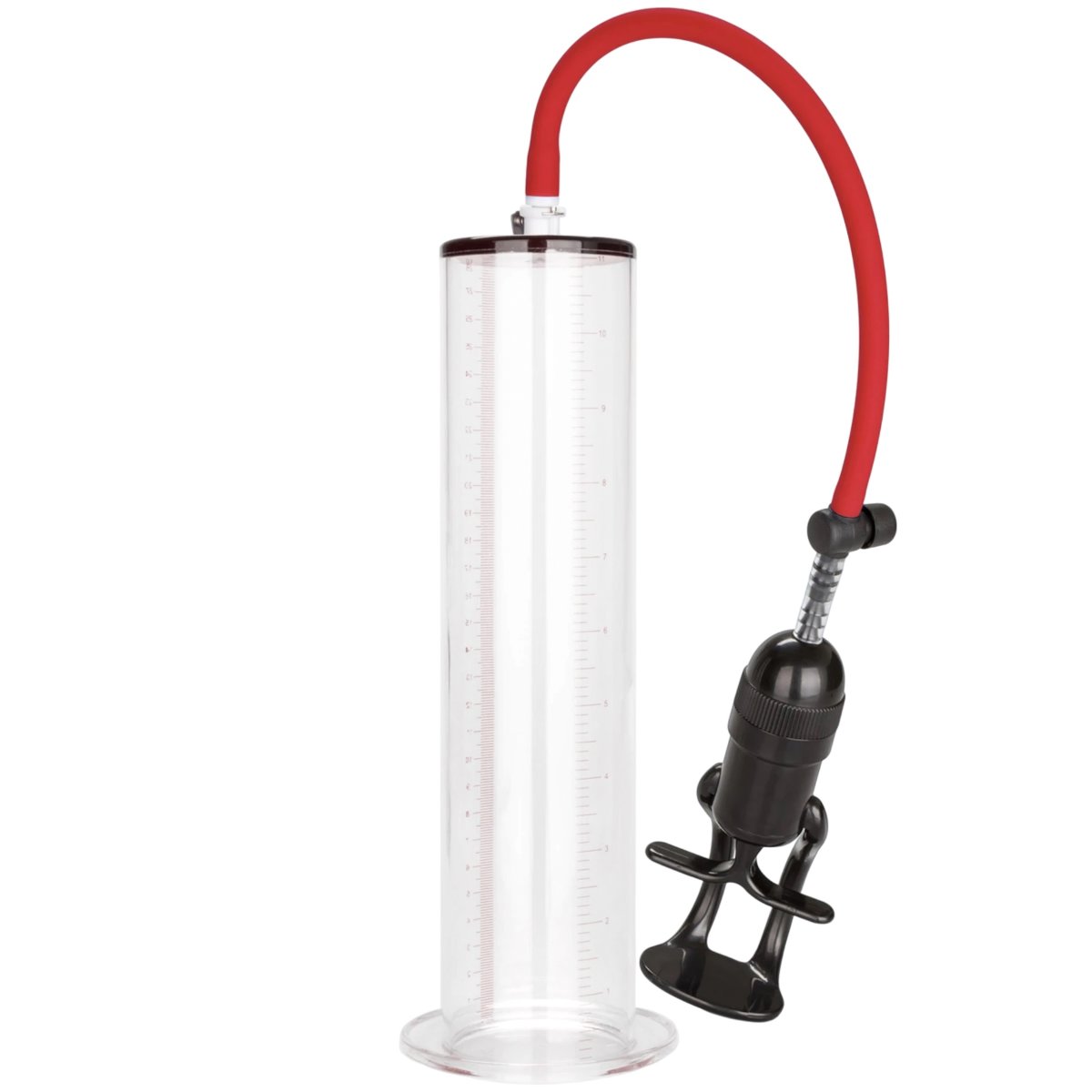 COLT Big Man Penis Pump System