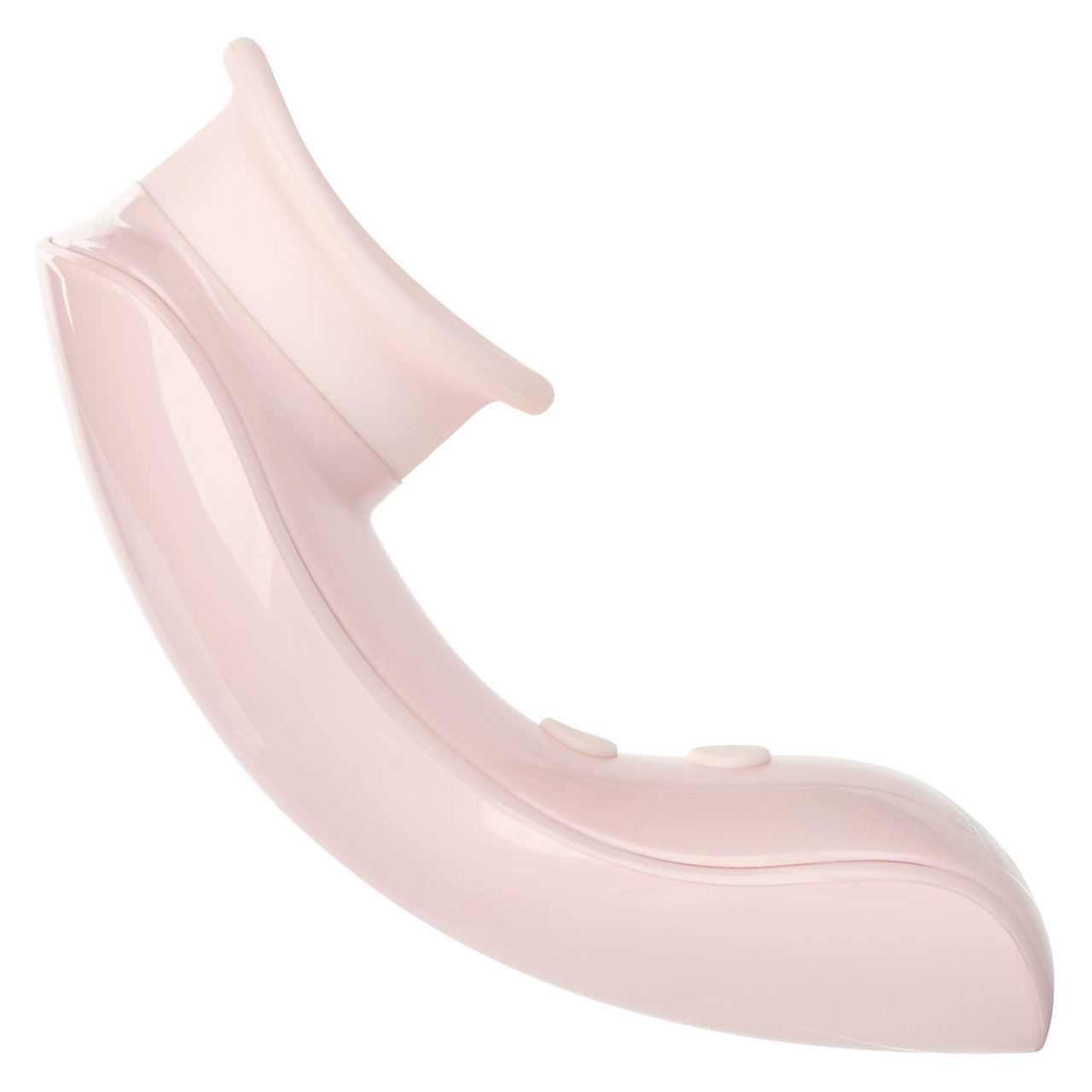 CalExotics Inspire Flickering Intimate Arouser