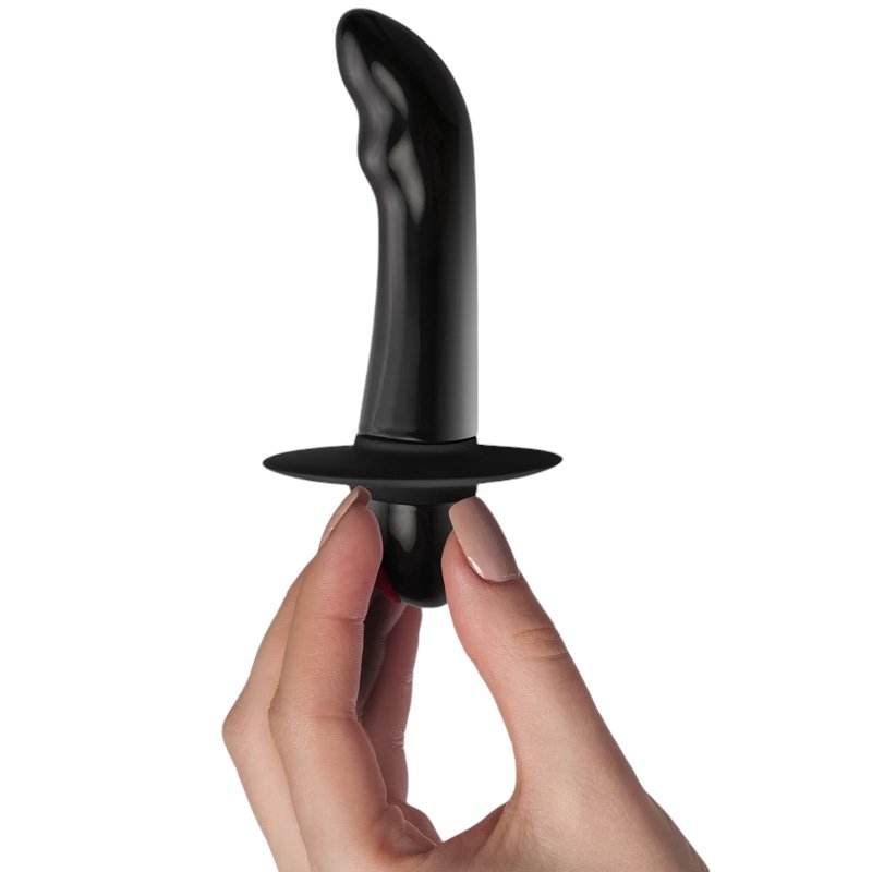Rocks Off Quest Prostate Vibrating Prostate Massager