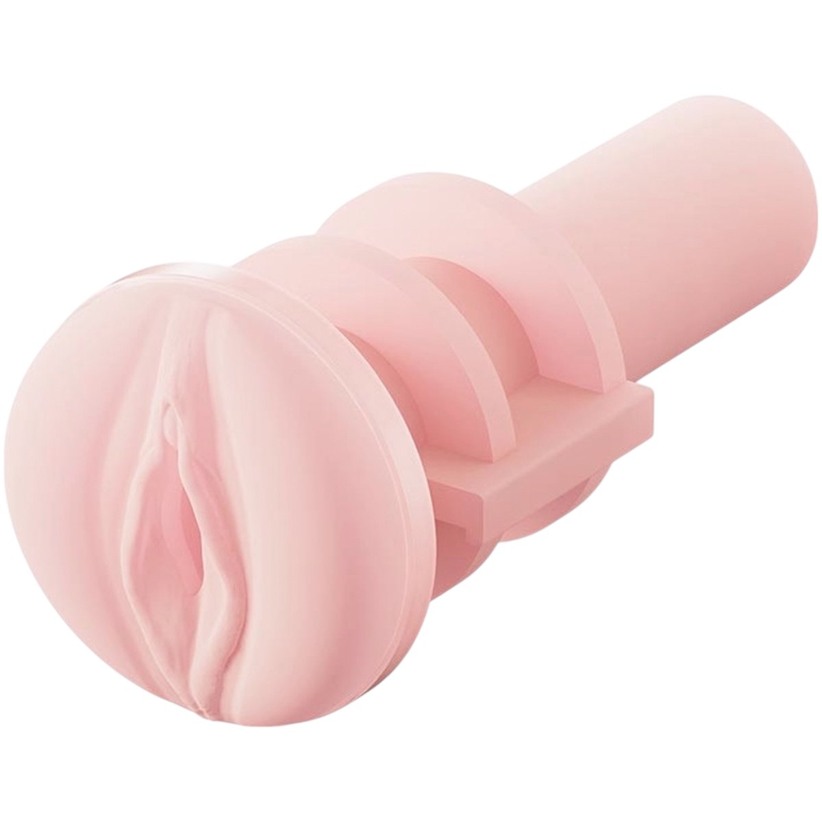 Lovense Solace Replacement Vagina Sleeve