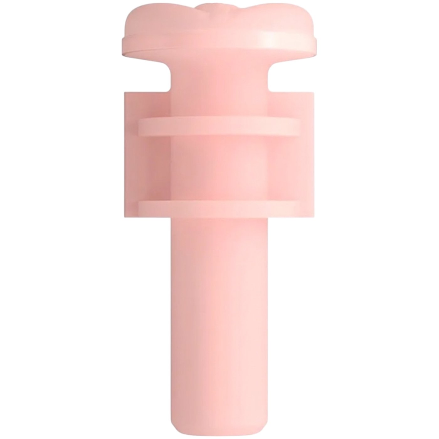 Lovense Solace Replacement Vagina Sleeve