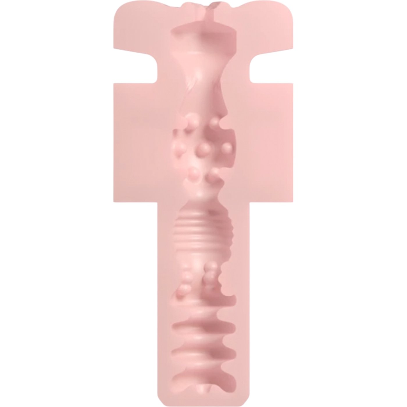 Lovense Solace Replacement Vagina Sleeve