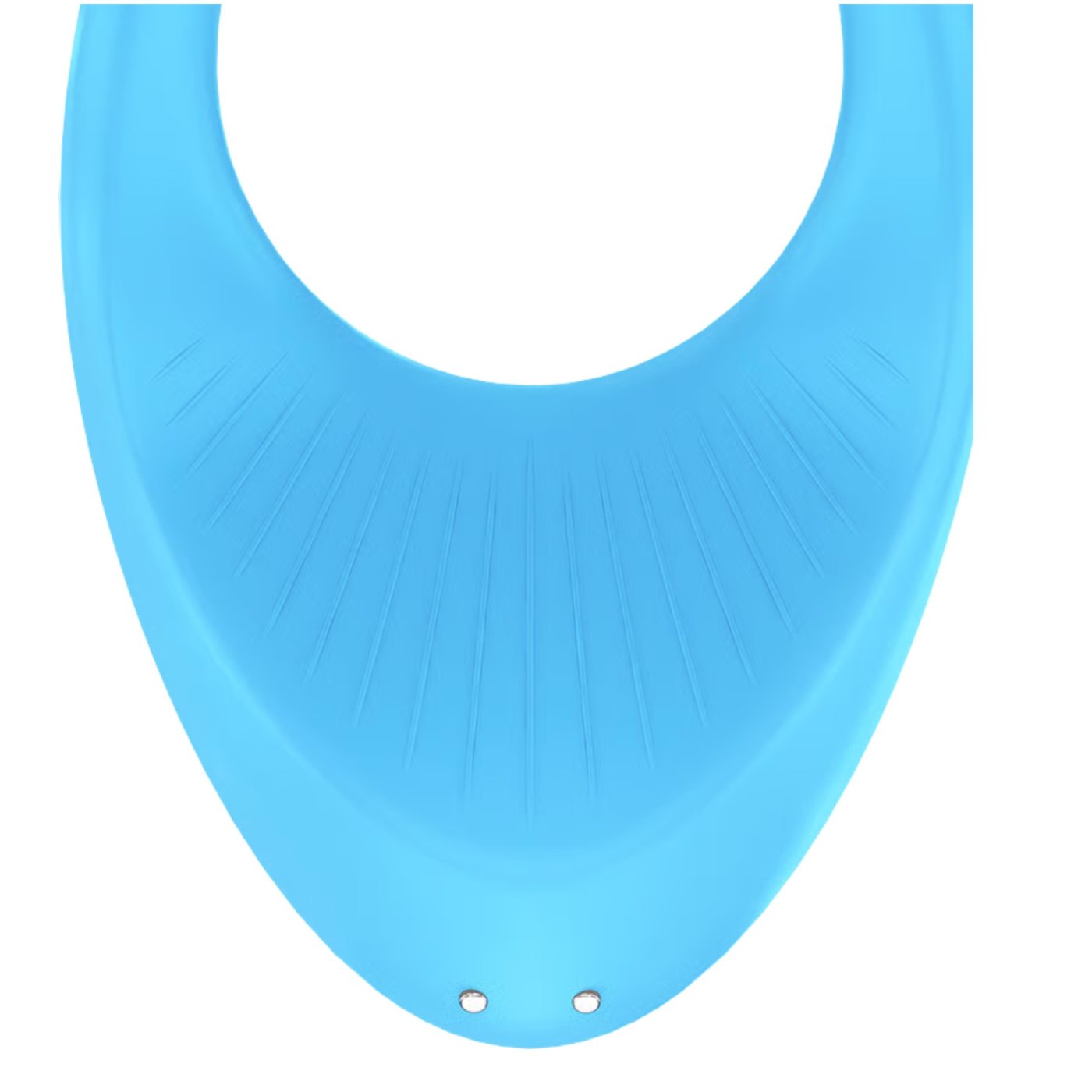 Satisfyer Endless Love Couple’s Vibrator Blue