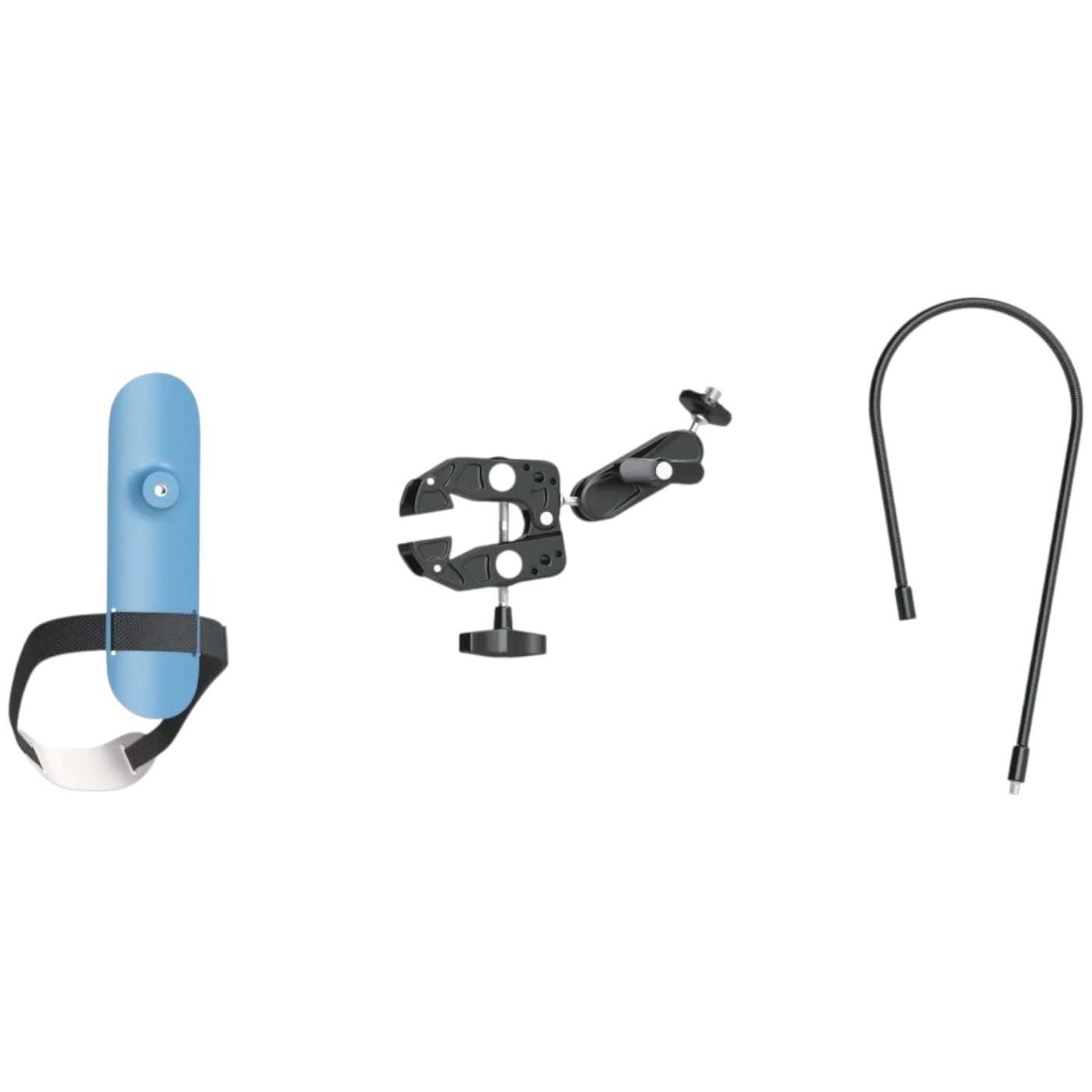 Autoblow AI Ultra & VacuGlide Hands Free Mounting System