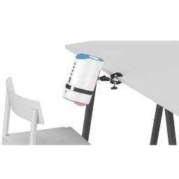 Autoblow AI Ultra & VacuGlide Hands Free Mounting System