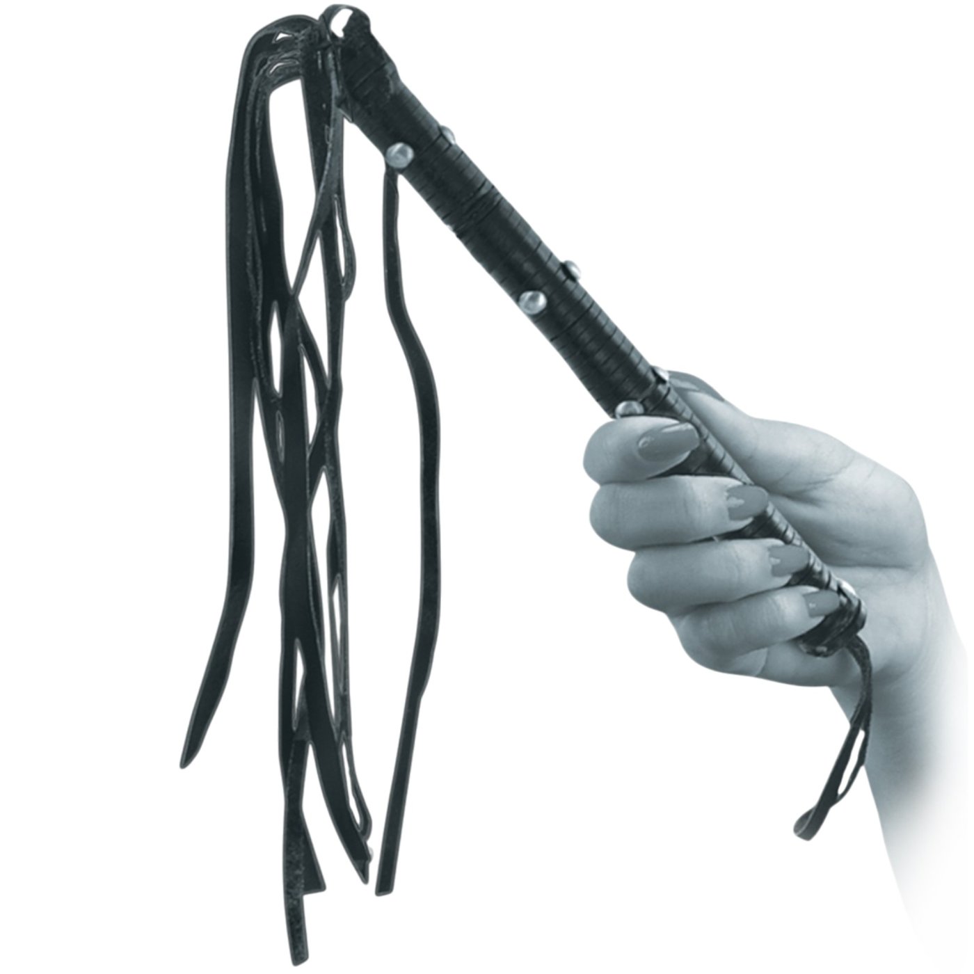 Fetish Fantasy Lover’s Fantasy Beginner Bondage Kit