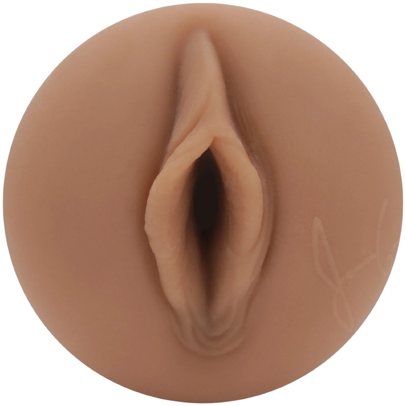 Fleshlight Girls Janice Griffith Male Masturbator