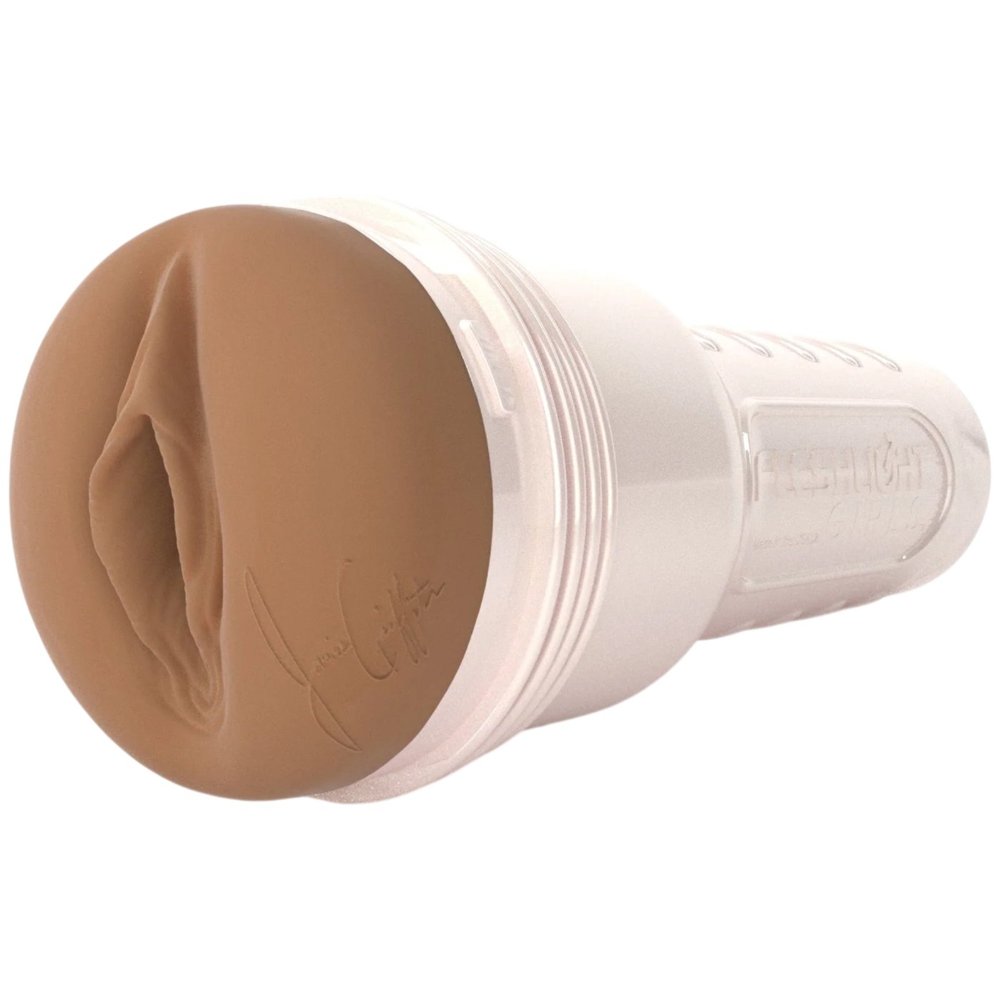 Fleshlight Girls Janice Griffith Eden Male Masturbator