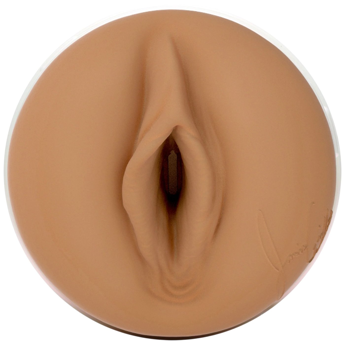 Fleshlight Girls Janice Griffith Eden Male Masturbator