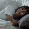 Fleshlight Girls Janice Griffith Eden Male Masturbator