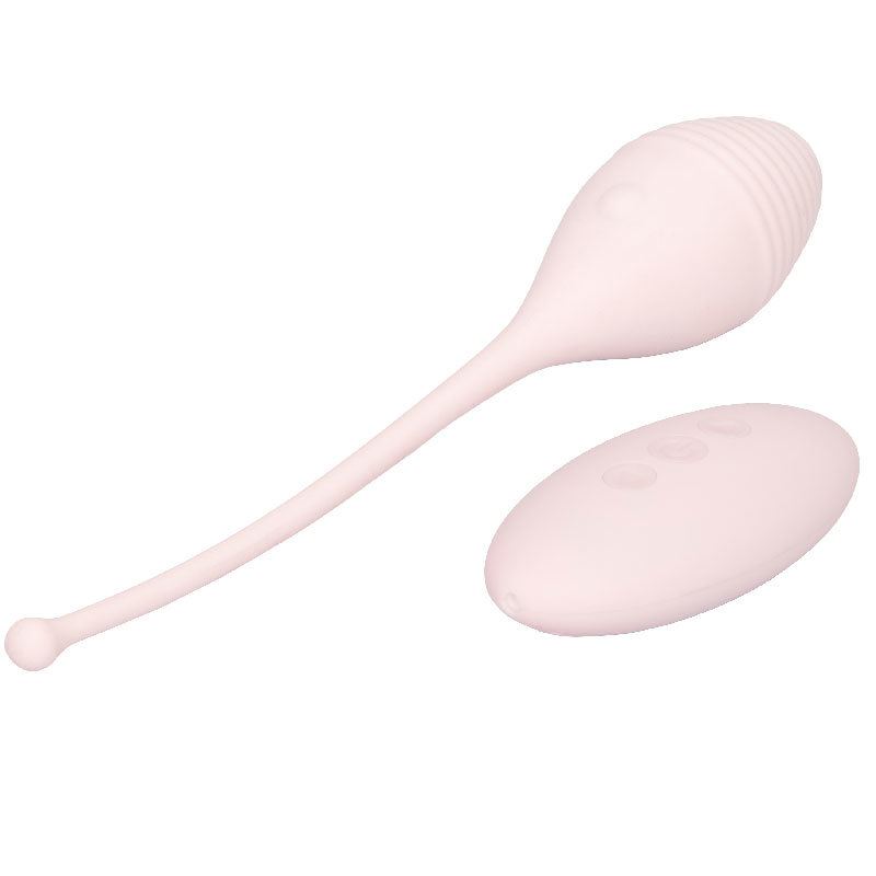 CalExotics Inspire Kegel Exerciser