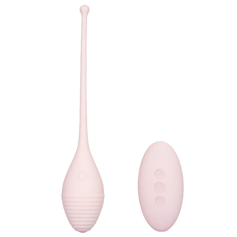 CalExotics Inspire Kegel Exerciser