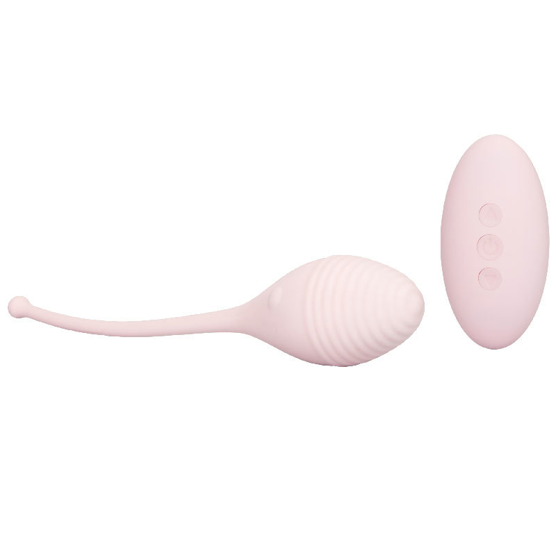 CalExotics Inspire Kegel Exerciser