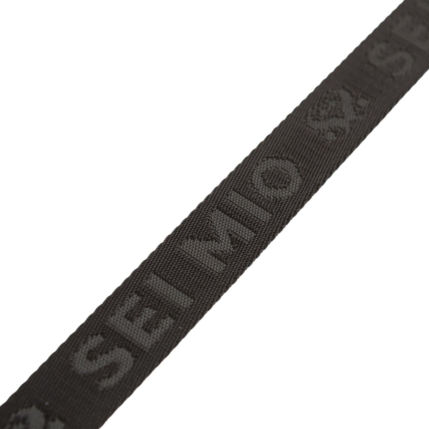 Sei Mio Strappers Delight Beginners Strap-On Harness