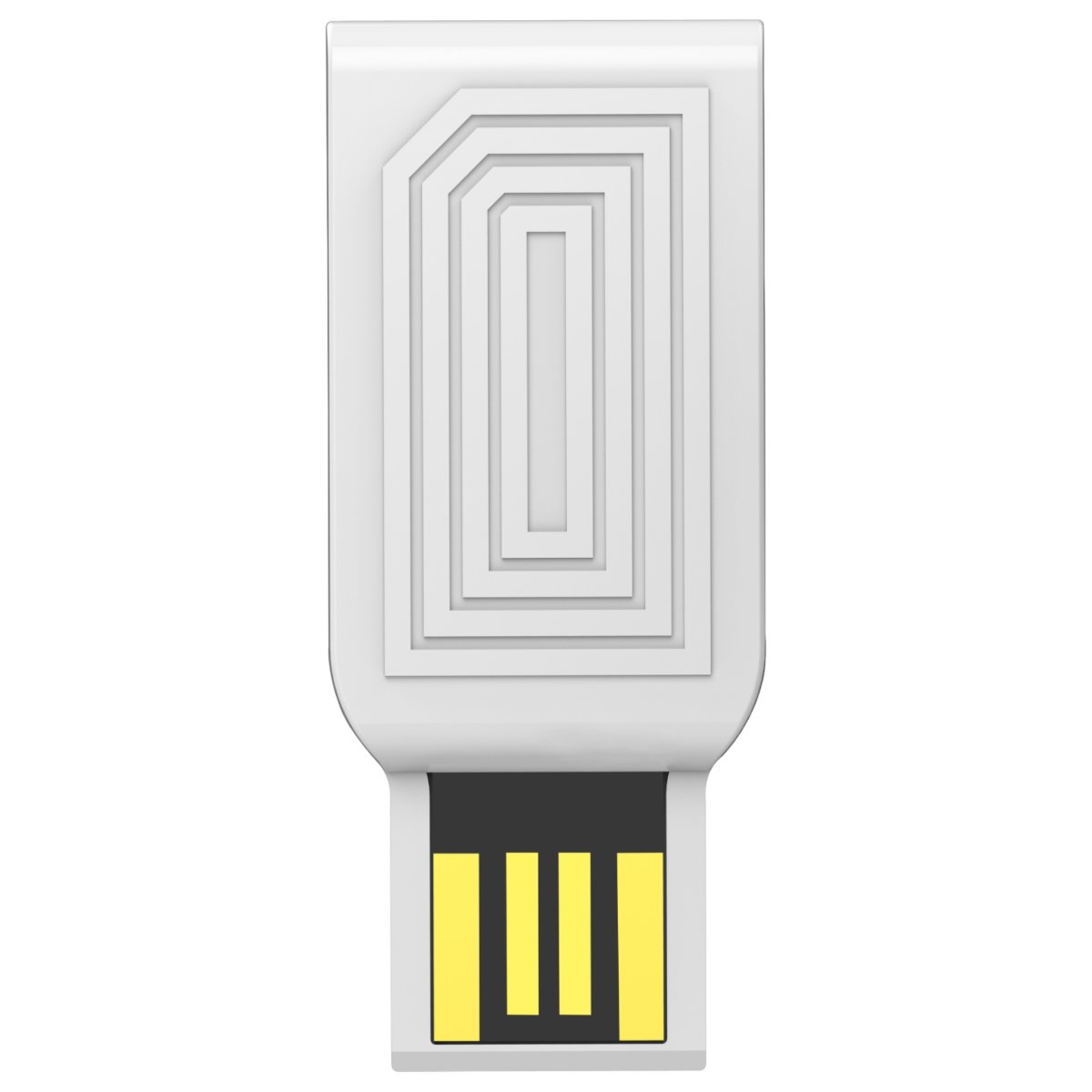 Lovense USB Bluetooth Adaptor – Lovense