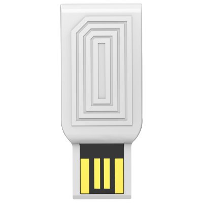 Lovense USB Bluetooth Adaptor