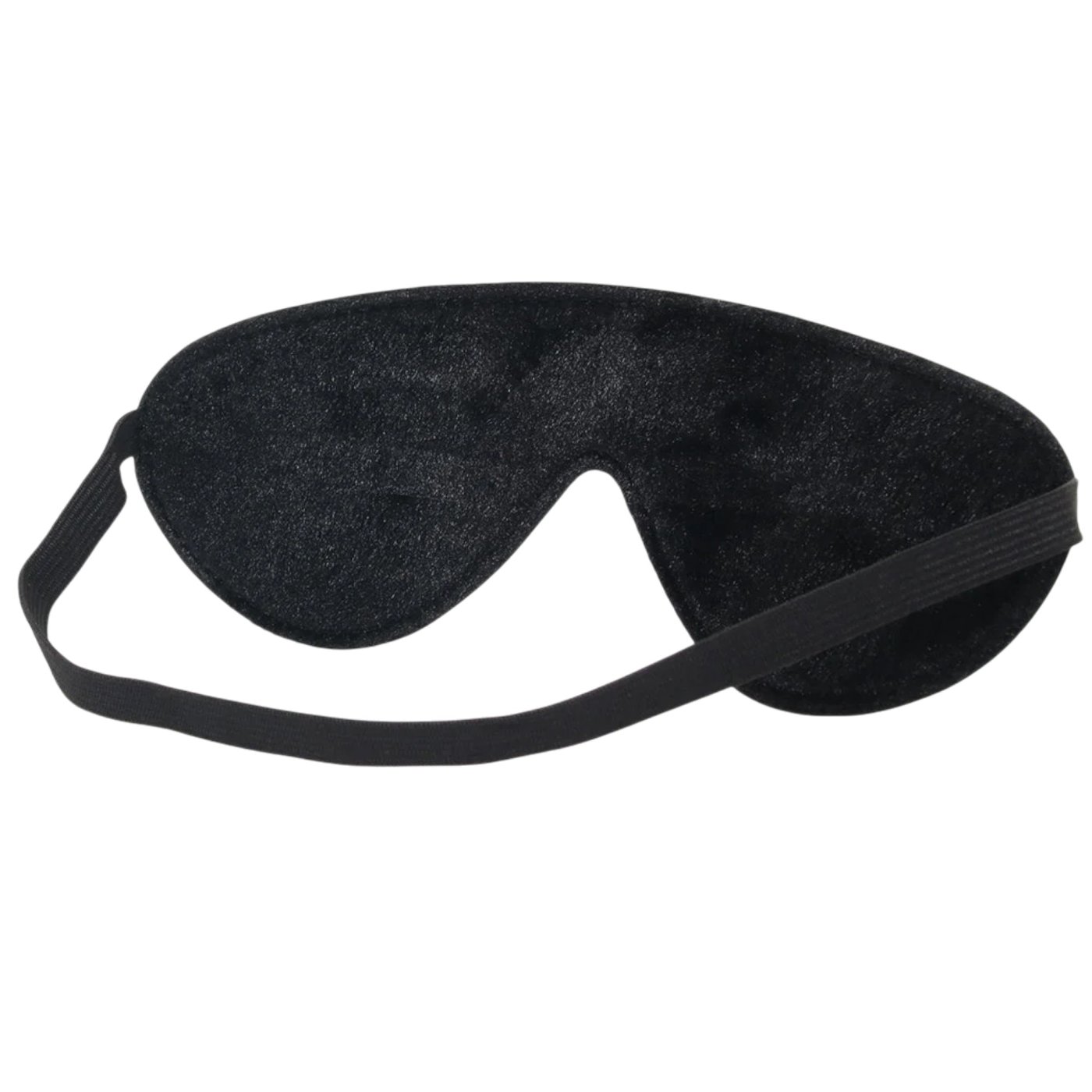 Whipsmart Fuzzy Collection Bedroom Bondage Kit