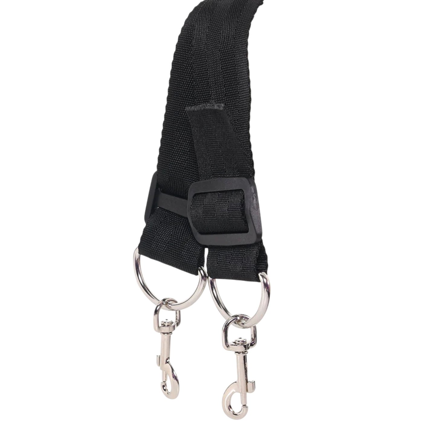 Whipsmart Fuzzy Collection Bedroom Bondage Kit