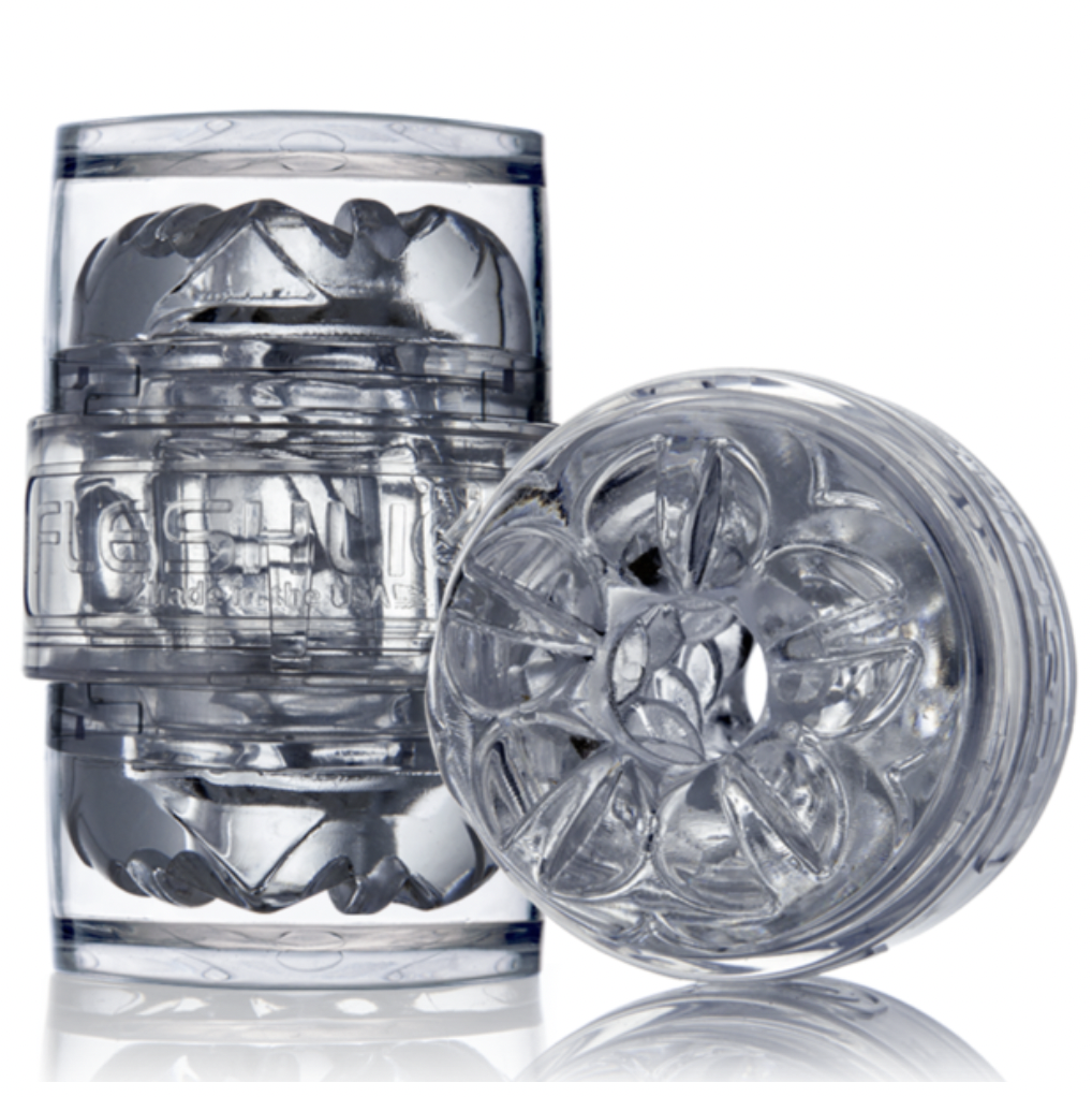 Fleshlight Quickshot Vantage Value Pack (3 Piece)