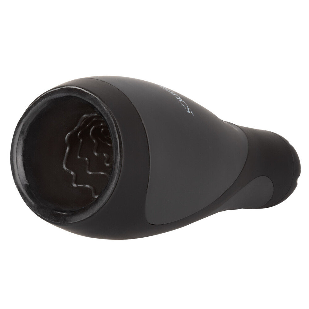 CalExotics Apollo Power Stroker Masturbator