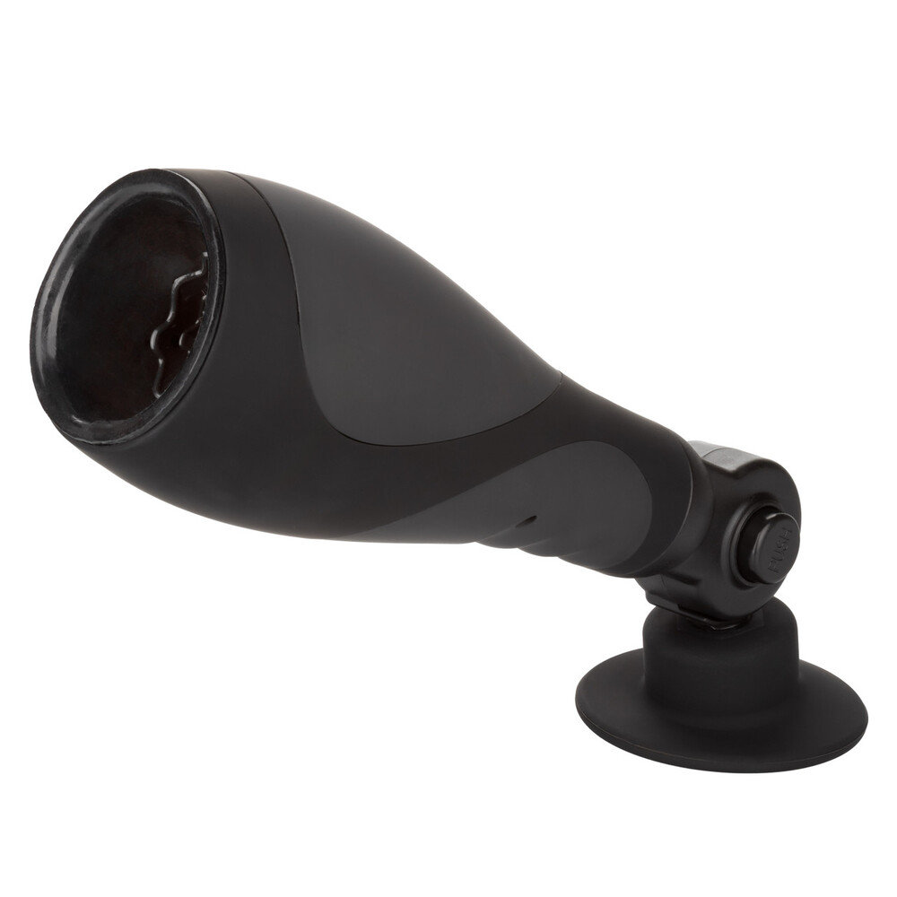 CalExotics Apollo Power Stroker Masturbator