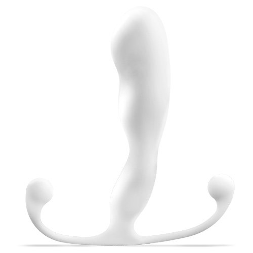 Aneros Helix Trident Series Helix Prostate Massager – Aneros