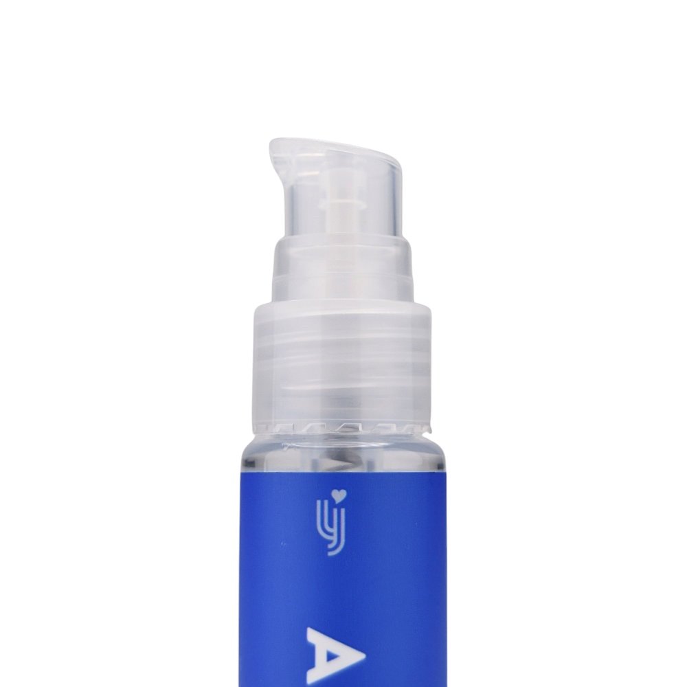 Loving Joy Aloe Infused Vegan Anal Lubricant 30ml