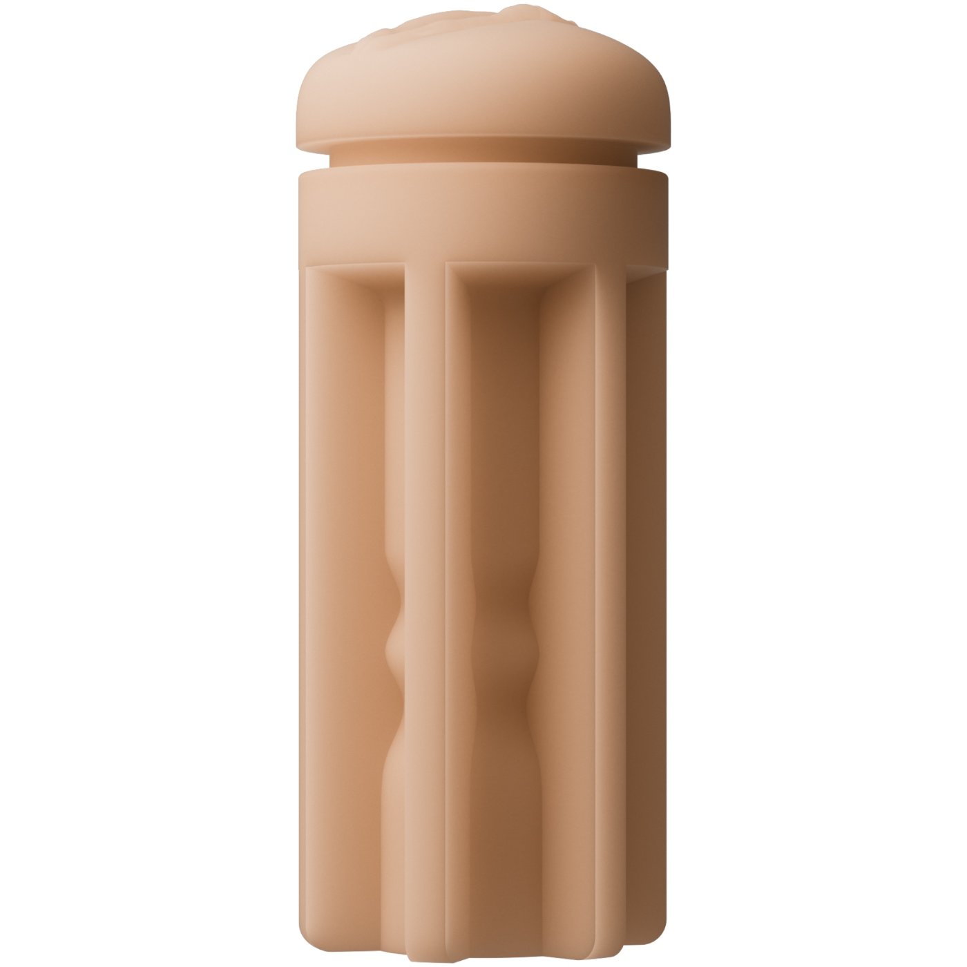 Lovense Solace Pro Replacement Vagina Sleeve