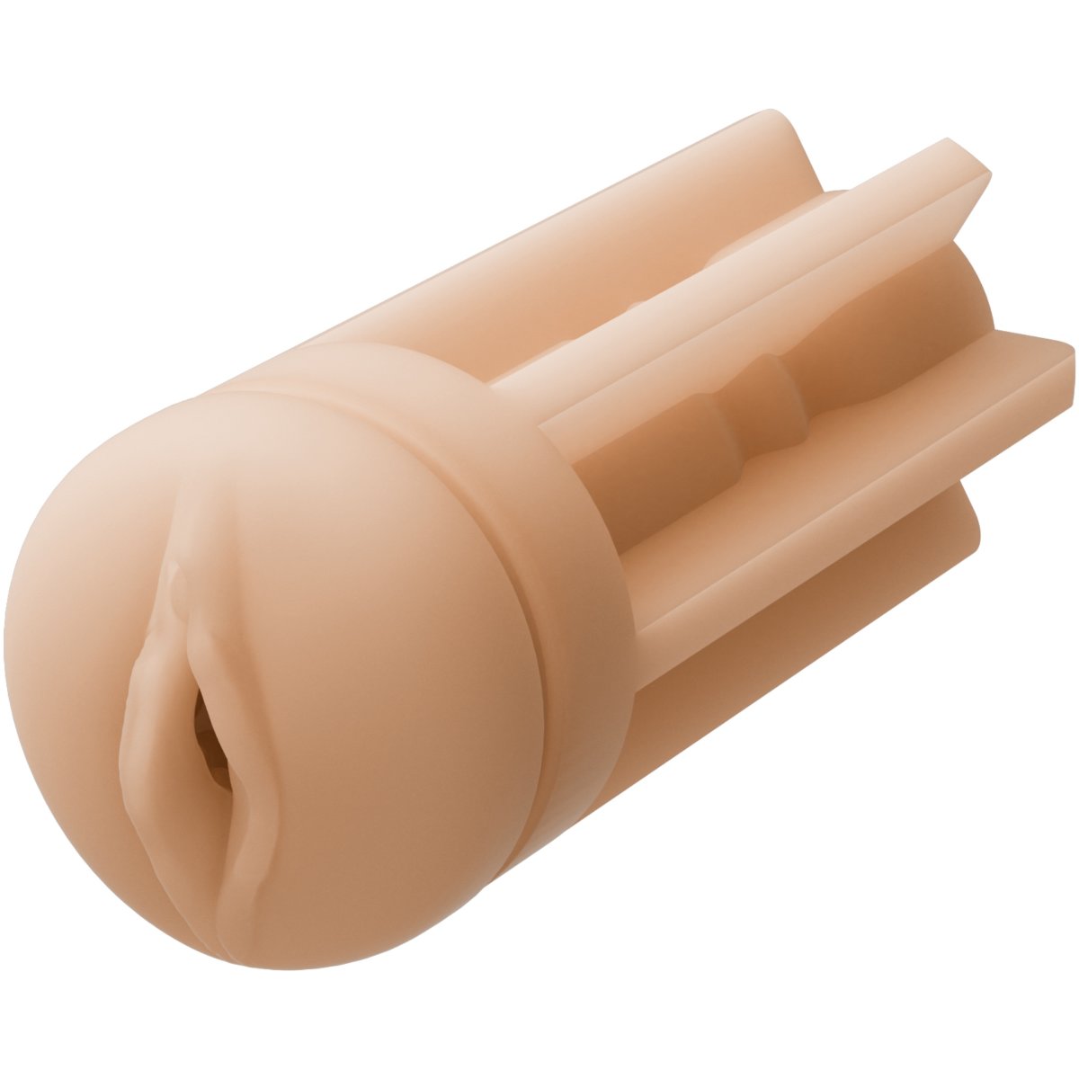 Lovense Solace Pro Replacement Vagina Sleeve