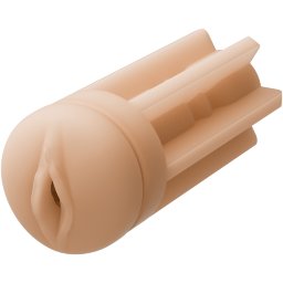 Lovense Solace Pro Replacement Vagina Sleeve