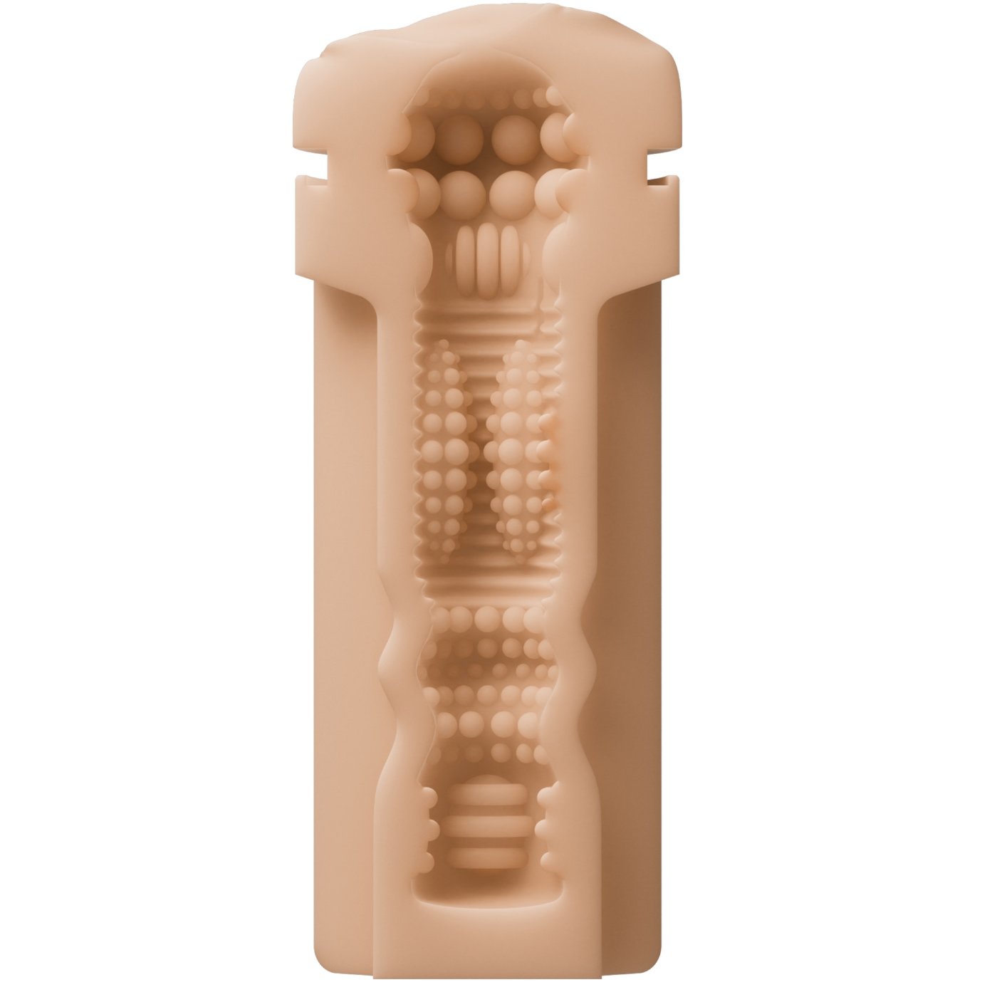 Lovense Solace Pro Replacement Vagina Sleeve