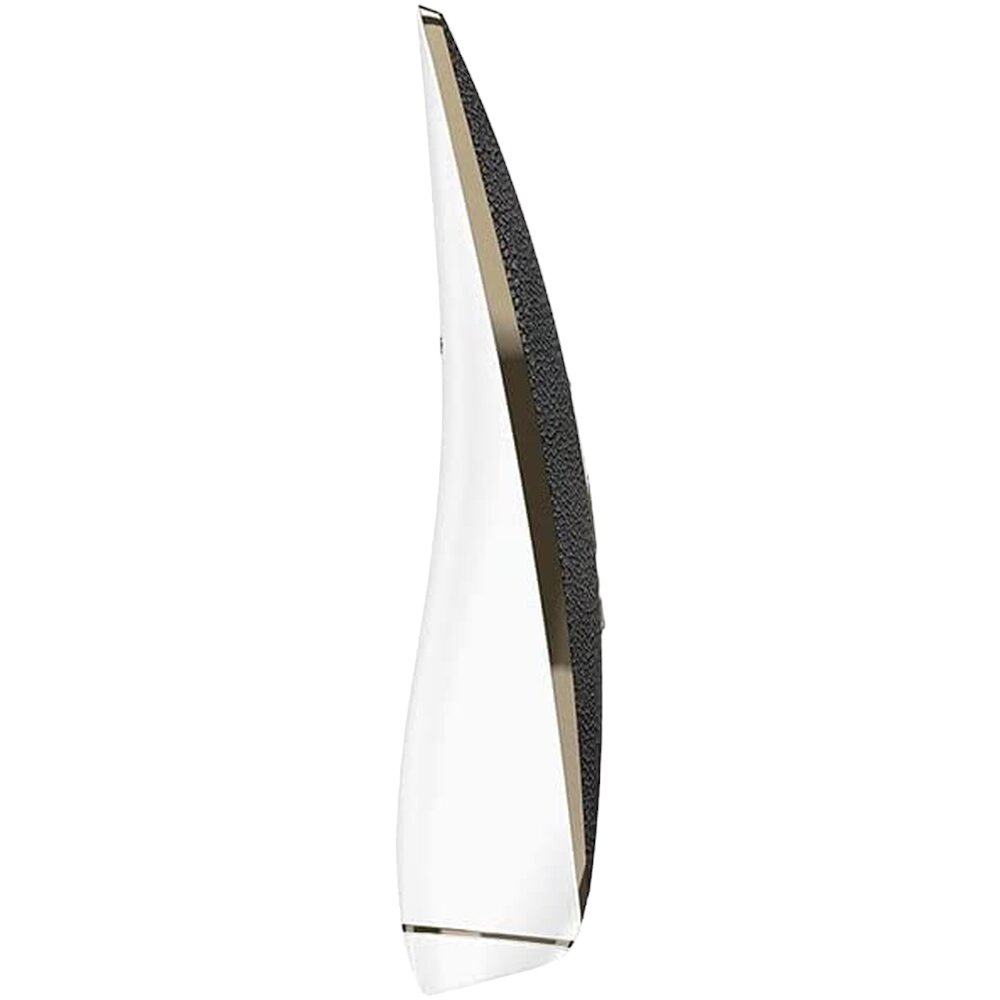Satisfyer Haute Couture Rechargeable  Clitoral Stimulator