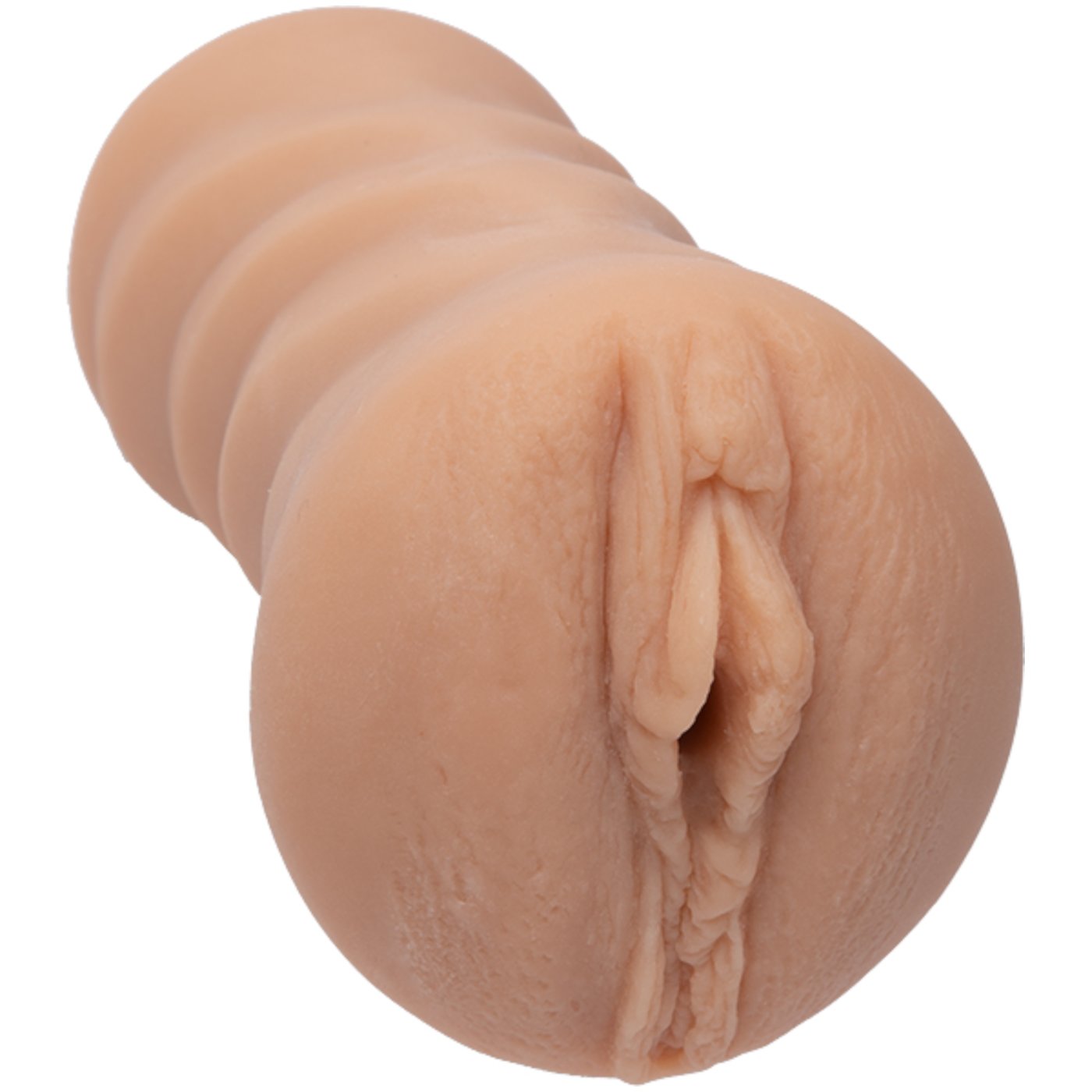 Signature Strokers Lela Star Pocket Pussy Realistic Masturbator
