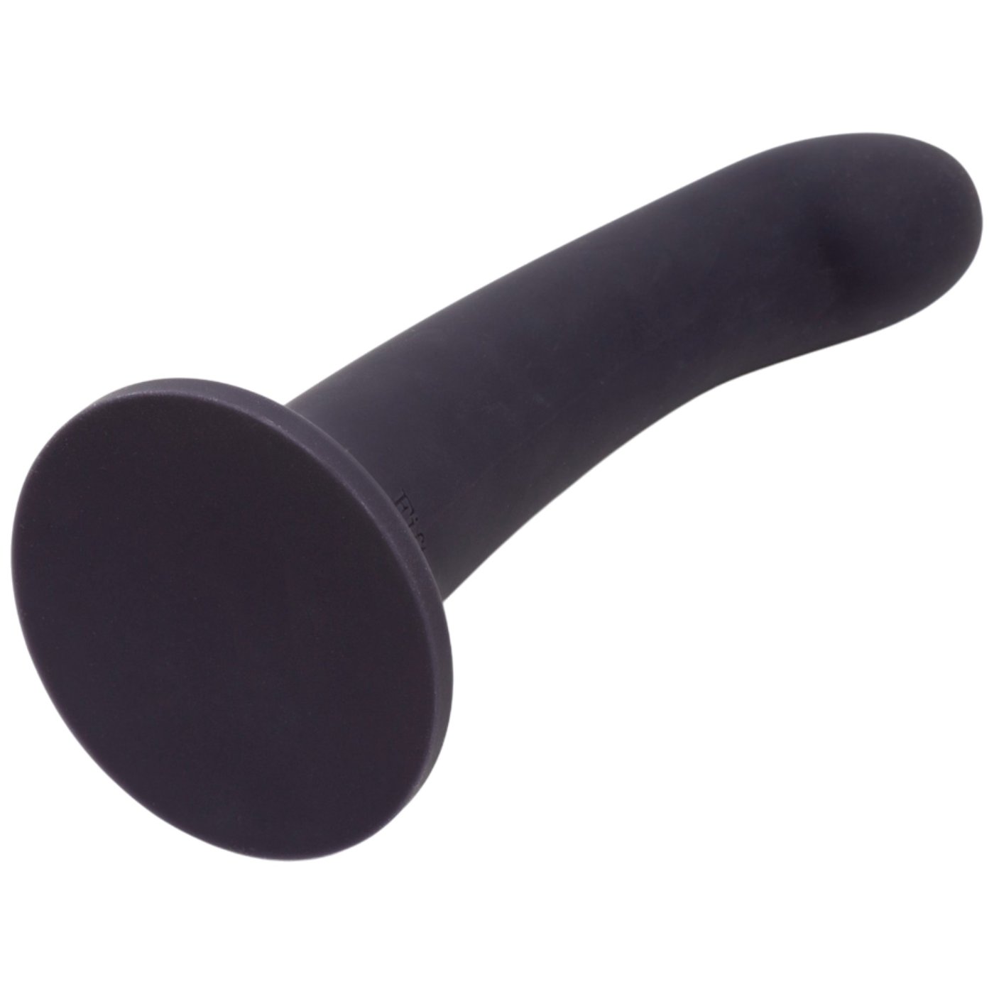 Fifty Shades of Grey Feel it Baby Colour Changing G-Spot Dildo 7 Inch