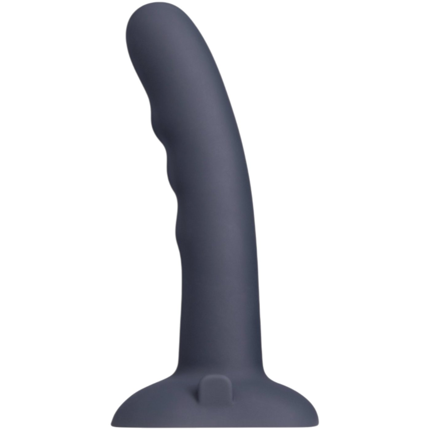 b-Vibe Strap-It-On Anal Training Kit (8 Piece)