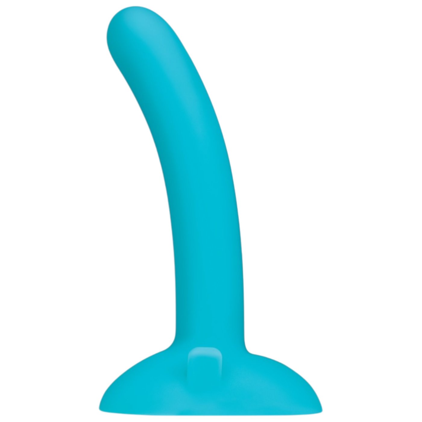 b-Vibe Strap-It-On Anal Training Kit (8 Piece)