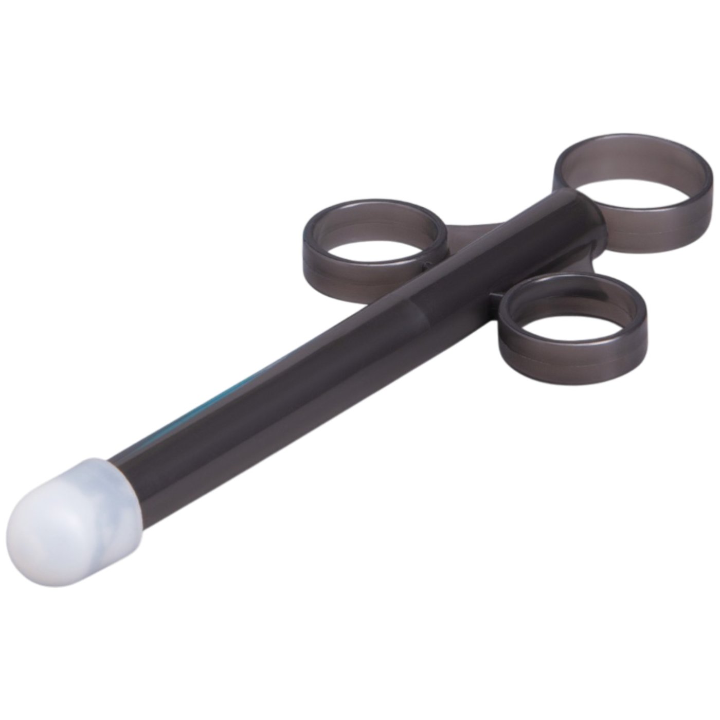 b-Vibe Strap-It-On Anal Training Kit (8 Piece)
